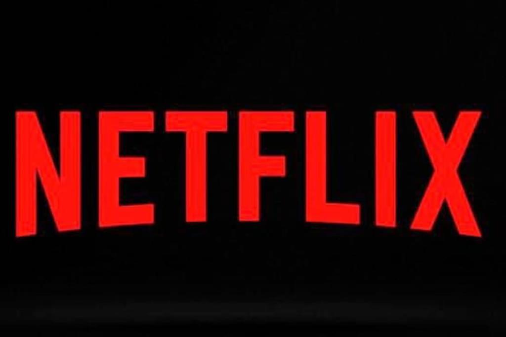 Appartement Precioso Piso Moderno: Terraza, A/c, Netflix, Wifi